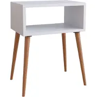 Hioshop Singol