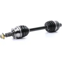 Skf Antriebswelle Artikel: VKJC 5797