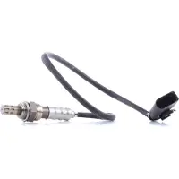 ENGITECH Lambdasonde ENT600015
