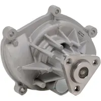 Skf Wasserpumpe VKPC 89003