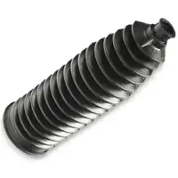 MAPCO 17657 Lenkmanschette Gummi für BMW 3 Touring (E91) Vorne