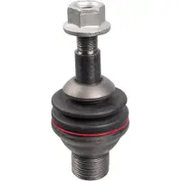 FEBI BILSTEIN Traggelenk 183728 Vorderachse