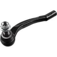 FEBI BILSTEIN Spurstangenkopf 183111