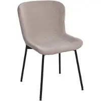 Ebuy24 Maceda