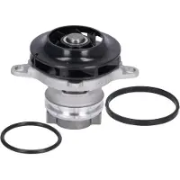 FEBI BILSTEIN Bilstein Wasserpumpe, Motorkühlung [Hersteller-Nr. 182928] für Fiat, Lancia