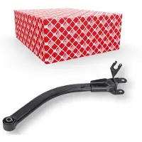FEBI BILSTEIN 182069 Querlenker Hinten Links Oben für ALFA ROMEO GIULIETTA (940)
