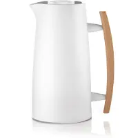 Guzzini Isokanne Riviera 1l weiss
