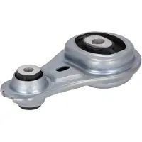 FEBI BILSTEIN Motorträger 181120