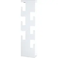 Haku Wandgarderobe