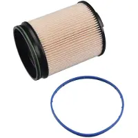 FEBI BILSTEIN Bilstein Kraftstofffilter 179554
