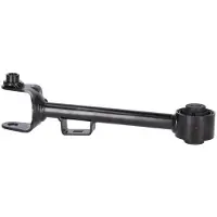 FEBI BILSTEIN Lenker, Radaufhängung 180641
