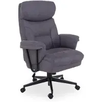 Duo Collection Chefsessel TIAGO XXL 1765826