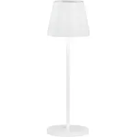 FH Lighting Außenlampe Cosenza 2.0 Outdoor Beige