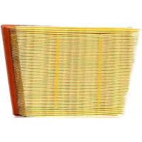 FEBI BILSTEIN Bilstein Luftfilter 108329