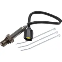 FEBI BILSTEIN Lambdasonde 177514
