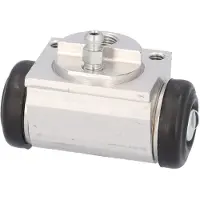 FEBI BILSTEIN Bilstein Radbremszylinder 177135
