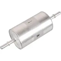 FEBI BILSTEIN Kraftstofffilter FORD,MAZDA 176292 1348376,3964918,T181619 Leitungsfilter,Spritfilter LFHH20490A,Z60520490B,1208747,1212739,1313852