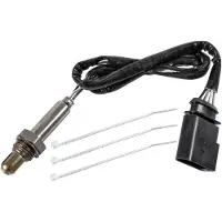 FEBI BILSTEIN Bilstein Lambdasonde [Hersteller-Nr. 175835] für Audi, Seat, Skoda, VW