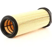 Champion Luftfilter CAF100461C