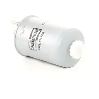 Champion Kraftstofffilter CFF100453
