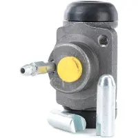 Brembo Radbremszylinder ESSENTIAL LINE A 12 440