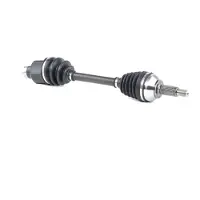 GSP 218028 Antriebswelle für FORD MONDEO III Kombi (BWY) FOCUS (DAW, DBW) MONDEO III (B5Y) MONDEO III Stufenheck (B4Y) MONDEO II Kombi (BNP) MONDEO II