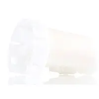 Champion Kraftstofffilter CFF100482