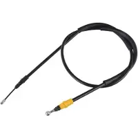 FEBI BILSTEIN Handbremsseil Seilzug Feststellbremse für OPEL Vivaro B Kastenwagen (X82) Hinten Links 180498