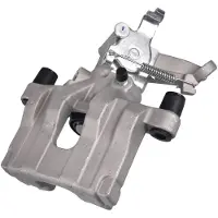 FEBI BILSTEIN Bilstein Bremssattel 179435