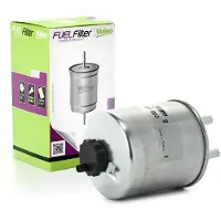 Valeo Kraftstofffilter