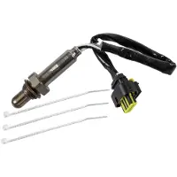 FEBI BILSTEIN Bilstein Lambdasonde [Hersteller-Nr. 175838] für Vauxhall, Opel