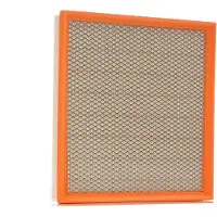 HENGST FILTER Luftfilter E1025L