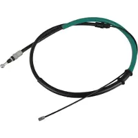 FEBI BILSTEIN Bilstein Seilzug, Feststellbremse 180488