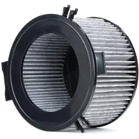 HENGST FILTER Filter, Innenraumluft E922LC