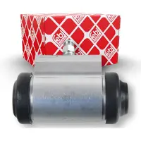 FEBI BILSTEIN Bilstein Radbremszylinder 178637