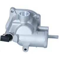 NRF Thermostat 725283