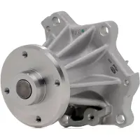 MAGNETI MARELLI Wasserpumpe 352316170809