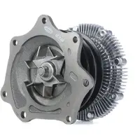 MAGNETI MARELLI Wasserpumpe 352316170798
