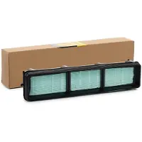 HENGST FILTER Innenraumluftfilter E5918LI