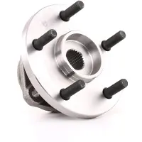 ESEN SKV Radlagersatz 29SKV129