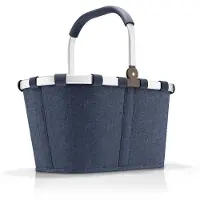 Reisenthel Carrybag Einkaufskorb