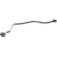 Dr.Motor Automotive Entlüftungsschlauch, Ausgleichsbehälter DRM6507