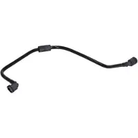 FEBI BILSTEIN 183459 Kühlmittelrohrleitung Kühlerschlauch für BMW 1 Schrägheck (F20) 3 Touring (F31) 3 Limousine (F30, F80) 4 Gran Coupe (F36) 3 GT