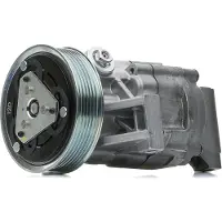 Valeo Klimakompressor 559601