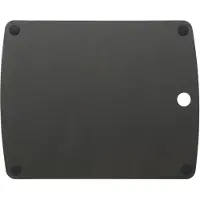 Jade Schneidbrett Gourmet Gripper L