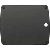 Jade Schneidbrett Gourmet Gripper M