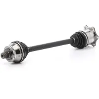 FEBI BILSTEIN Antriebswelle 181281
