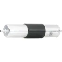 Champion Kraftstofffilter CFF100238
