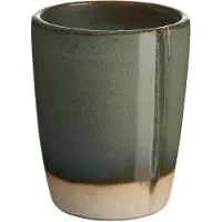 Asa selection Cappuccinobecher Verana Matcha Latte 250 ml