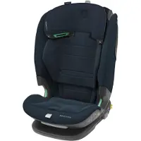 Maxi-Cosi Titan Pro2 I-Size Autositz - Authentic Blue